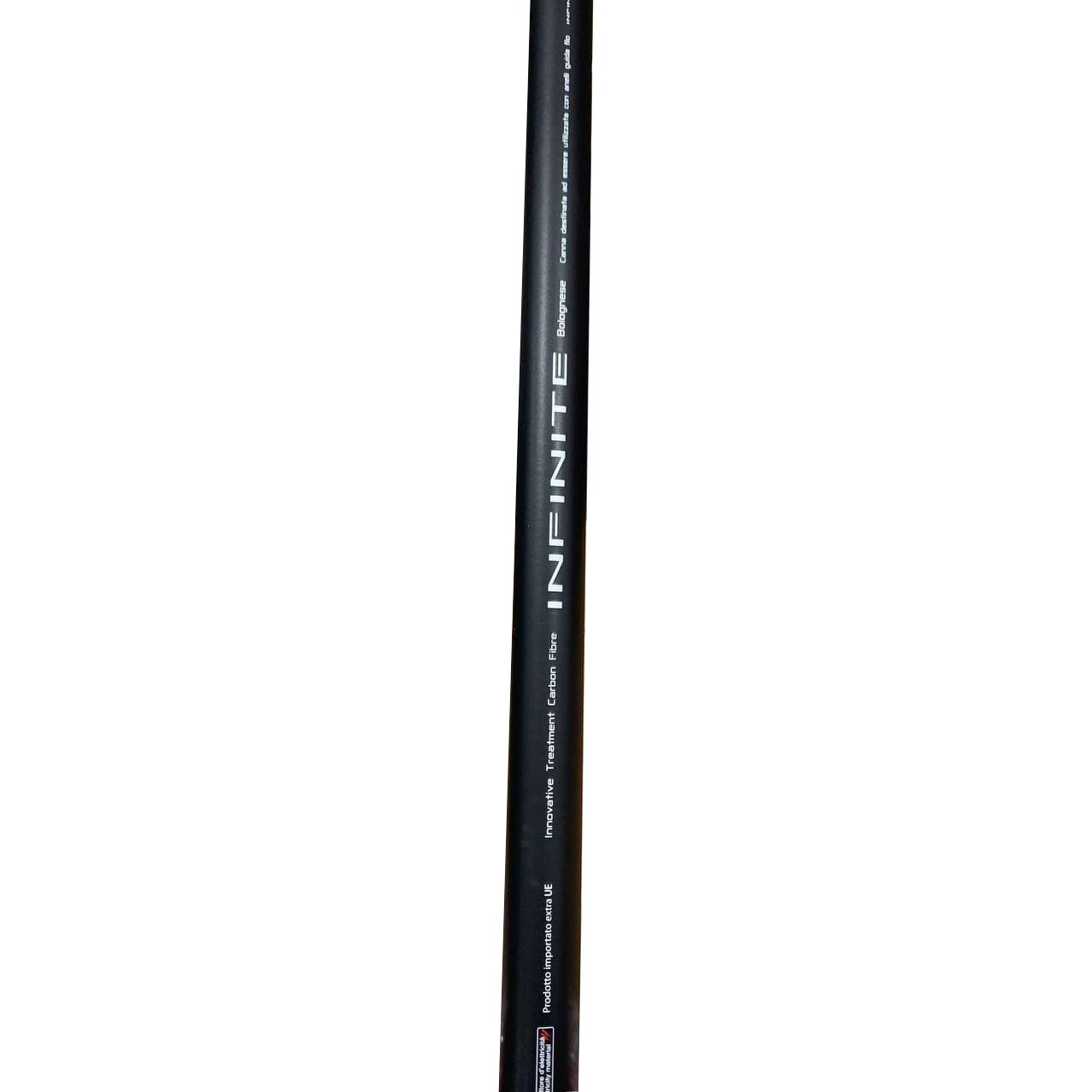 ITALICA Infinite Light 5m