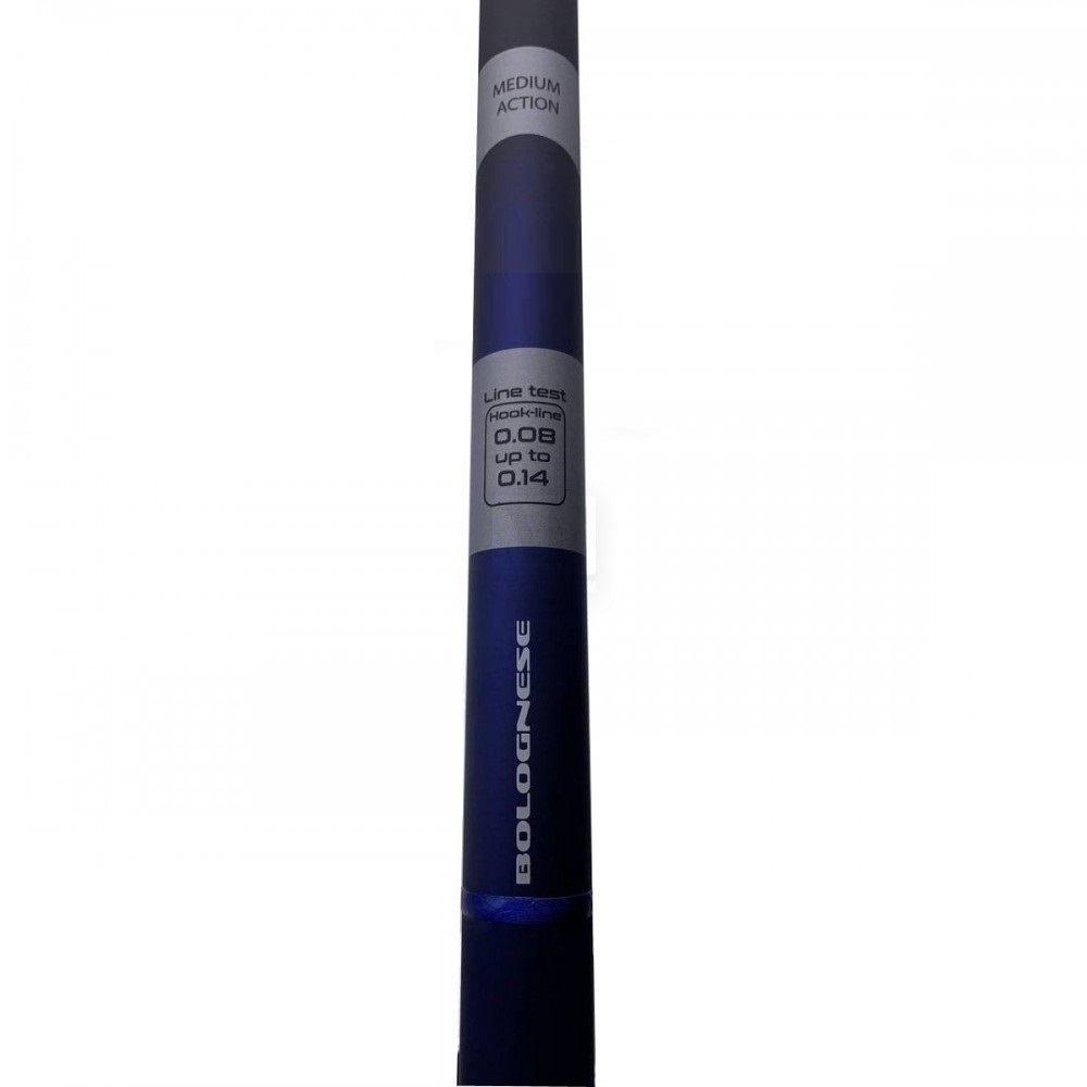 ITALICA Infinite Medium 5m