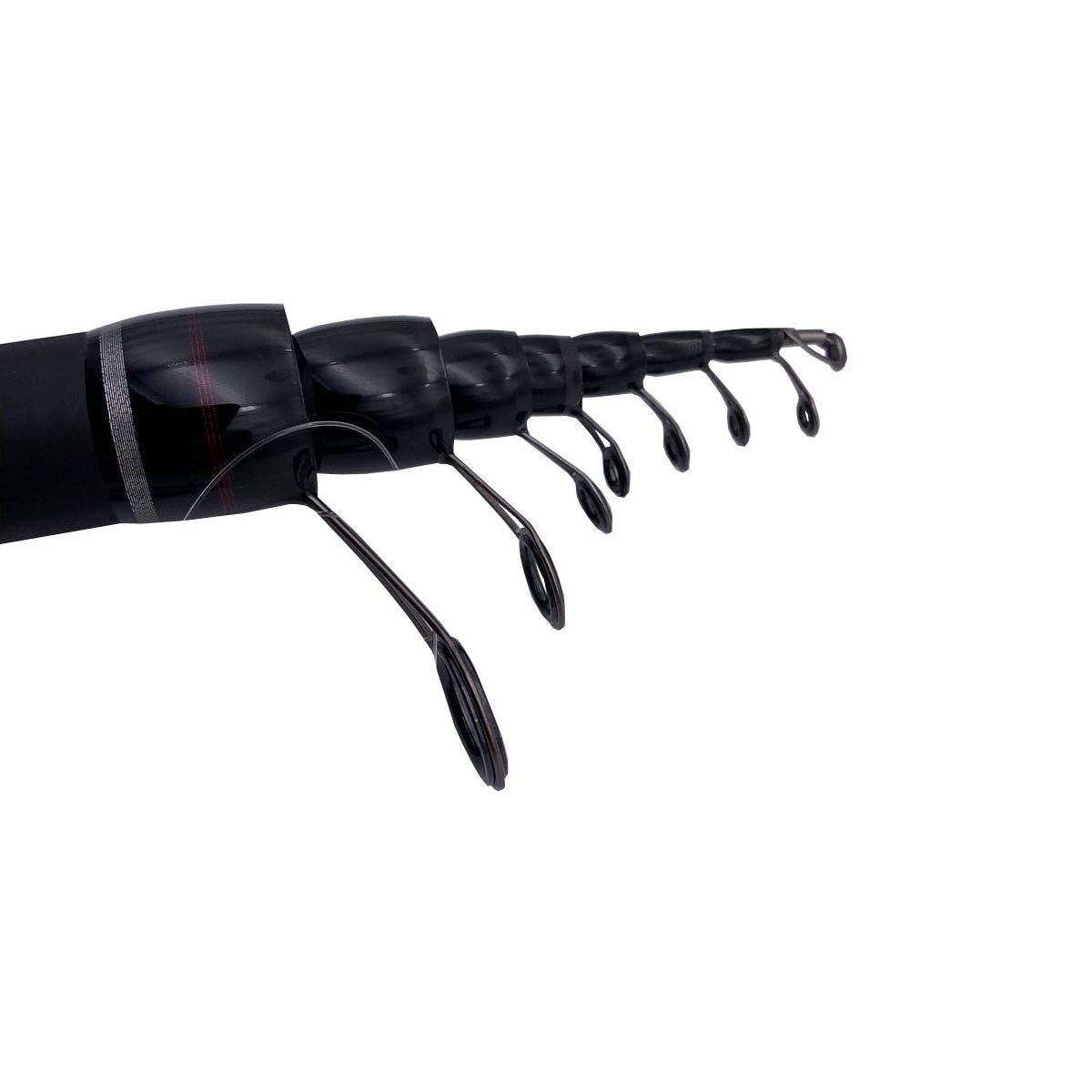 ITALICA Infinite Medium 6m