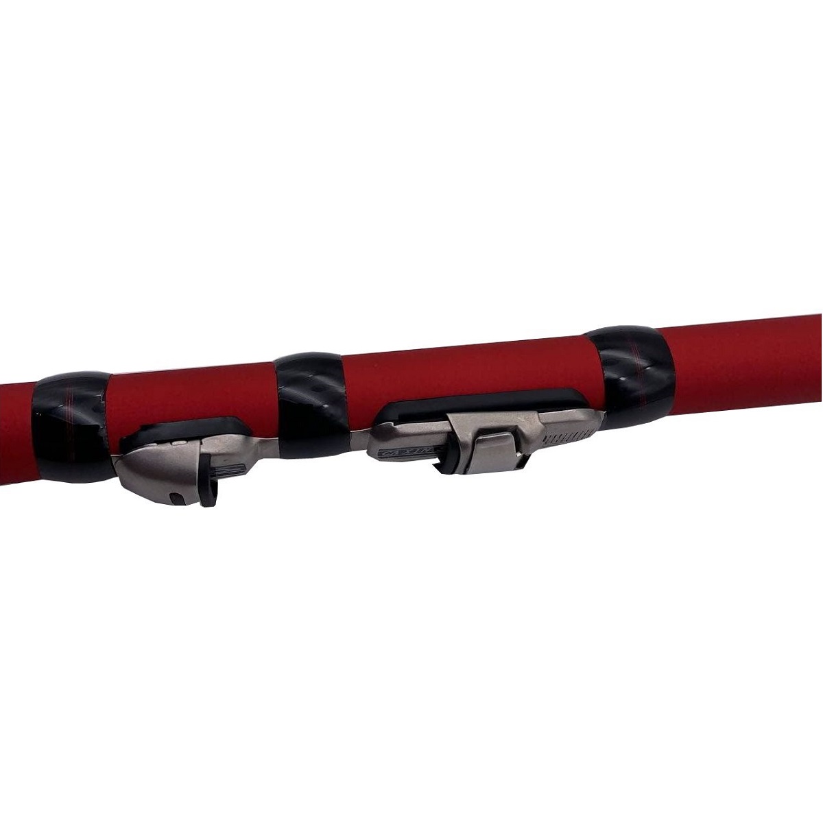 ITALICA Infinite Strong 5m