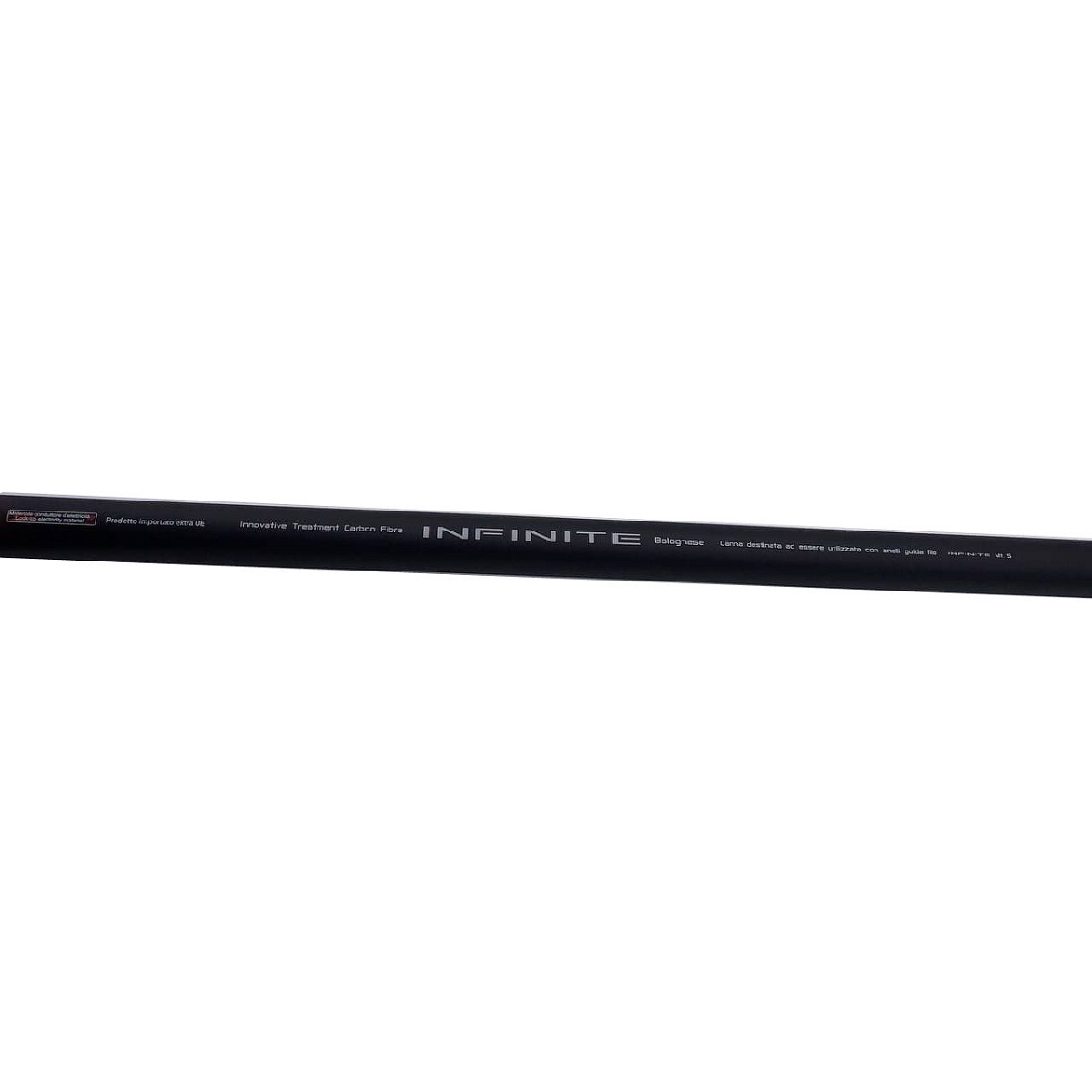 ITALICA Infinite Strong 5m