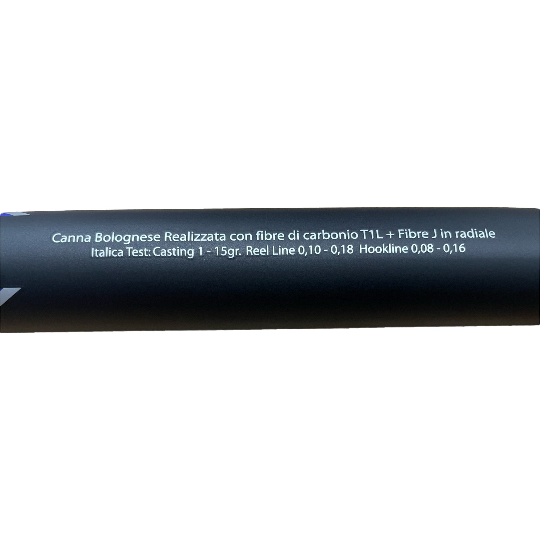 ITALICA Sintesi Power 7m