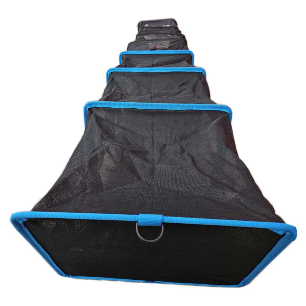 ITALICA Nassa Racing 3m