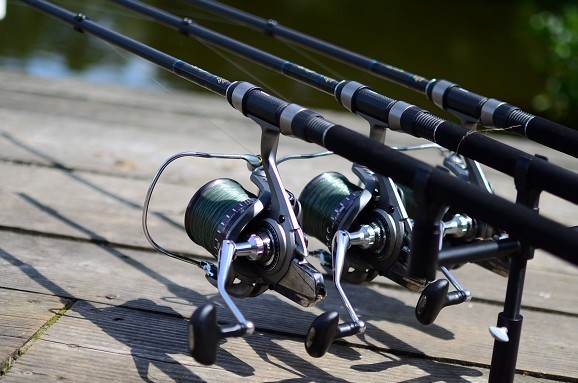 ITALICA STX Force 1000m