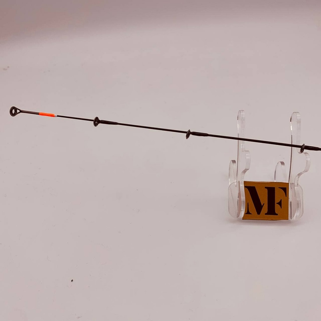 ITALICA Aria Spare Tip