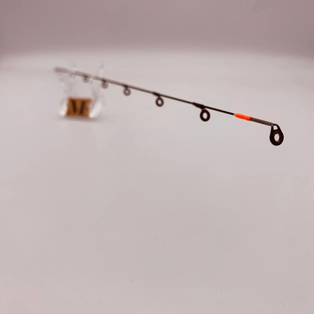 ITALICA Aria Spare Tip