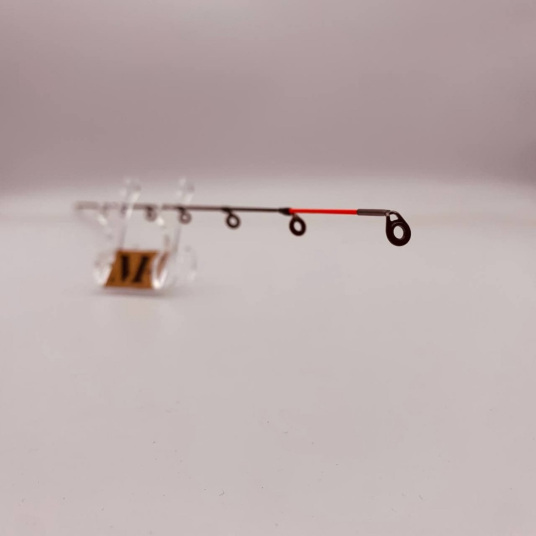 ITALICA Aria Spare Tip