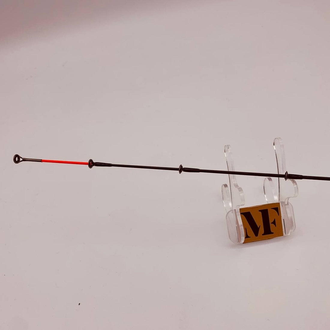 ITALICA Aria Spare Tip