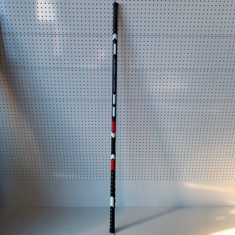 ITALICA Aria Net Extension 5.5m