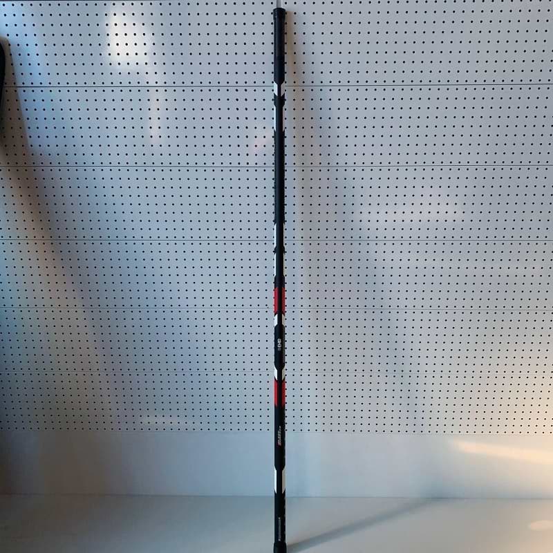 ITALICA Aria Net Extension 5.5m