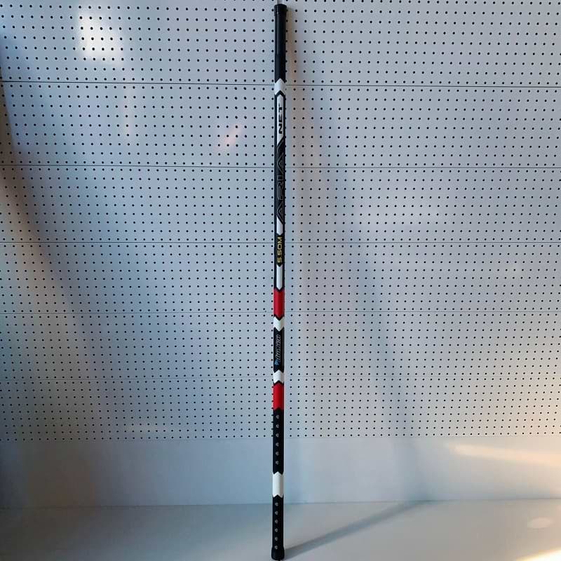 ITALICA Aria Net Extension 5.5m