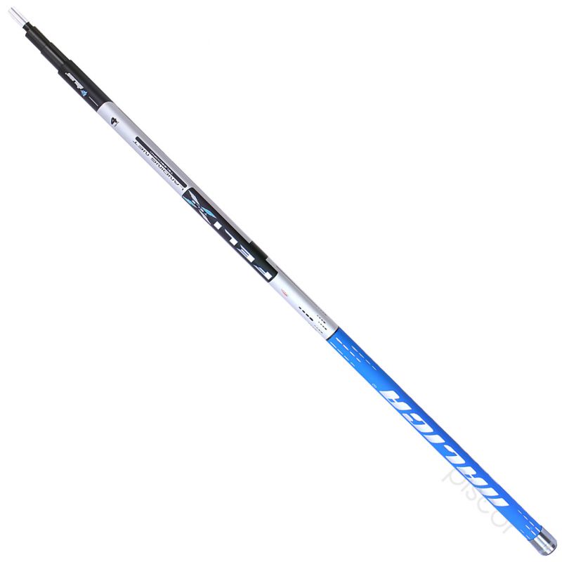 ITALICA Felix Tele Blue 3m