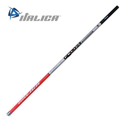 ITALICA Felix Tele Red 4m