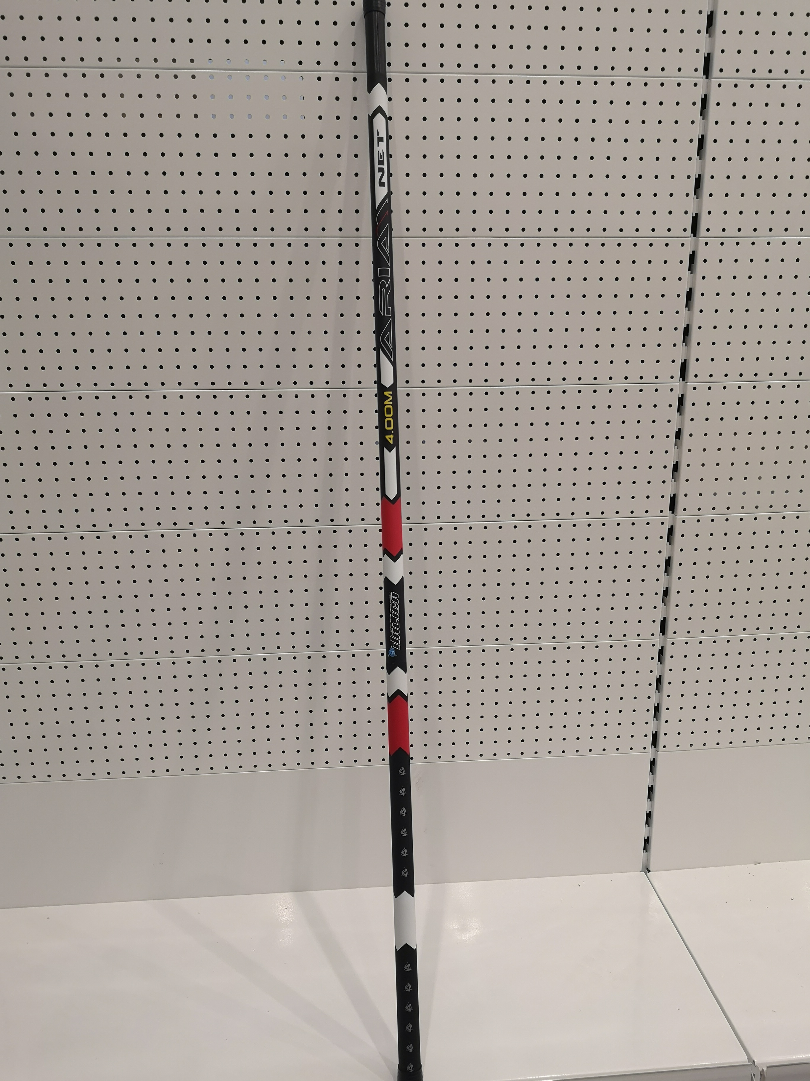 ITALICA Aria Net 4.00m