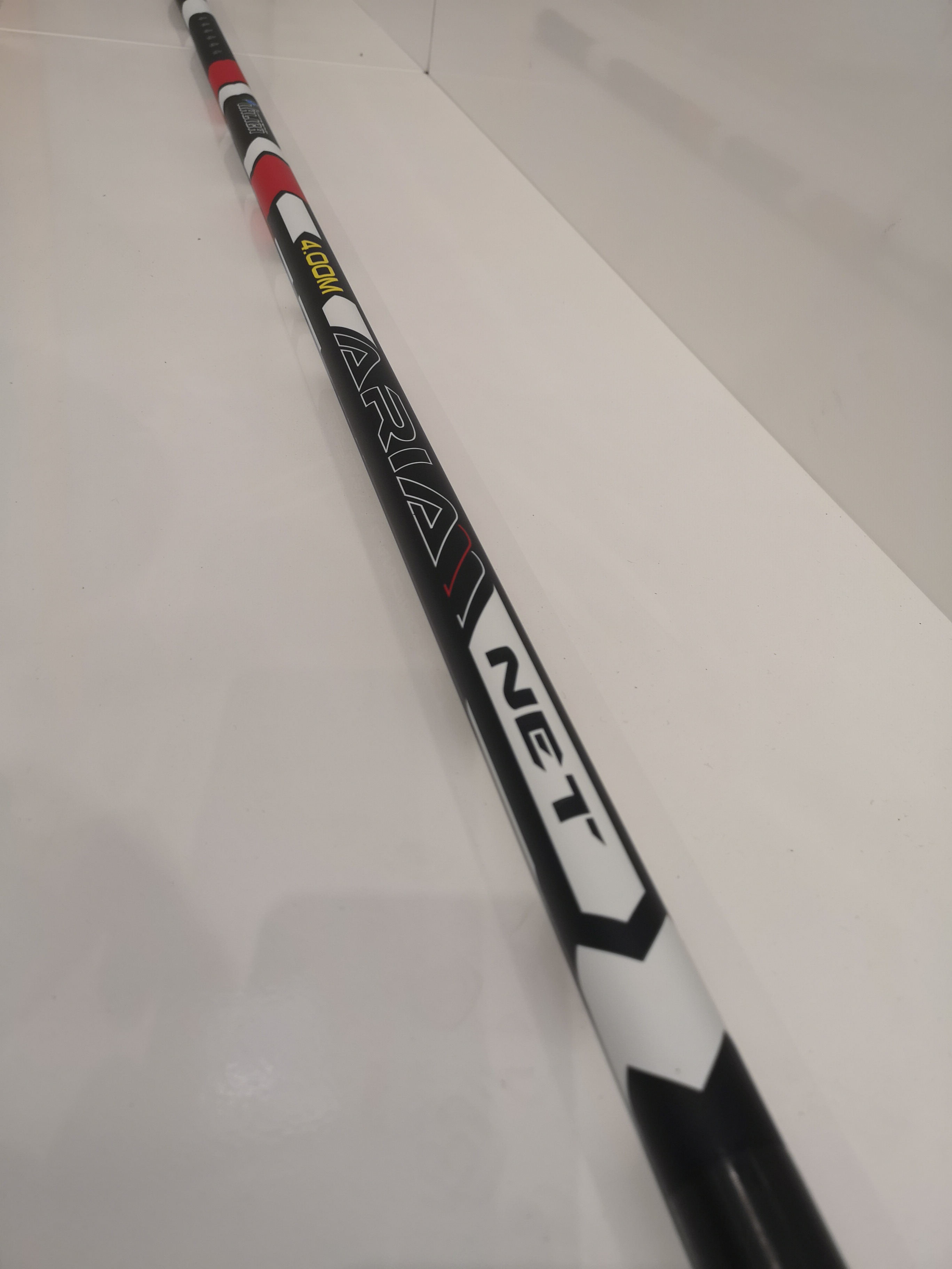 ITALICA Aria Net 4.00m