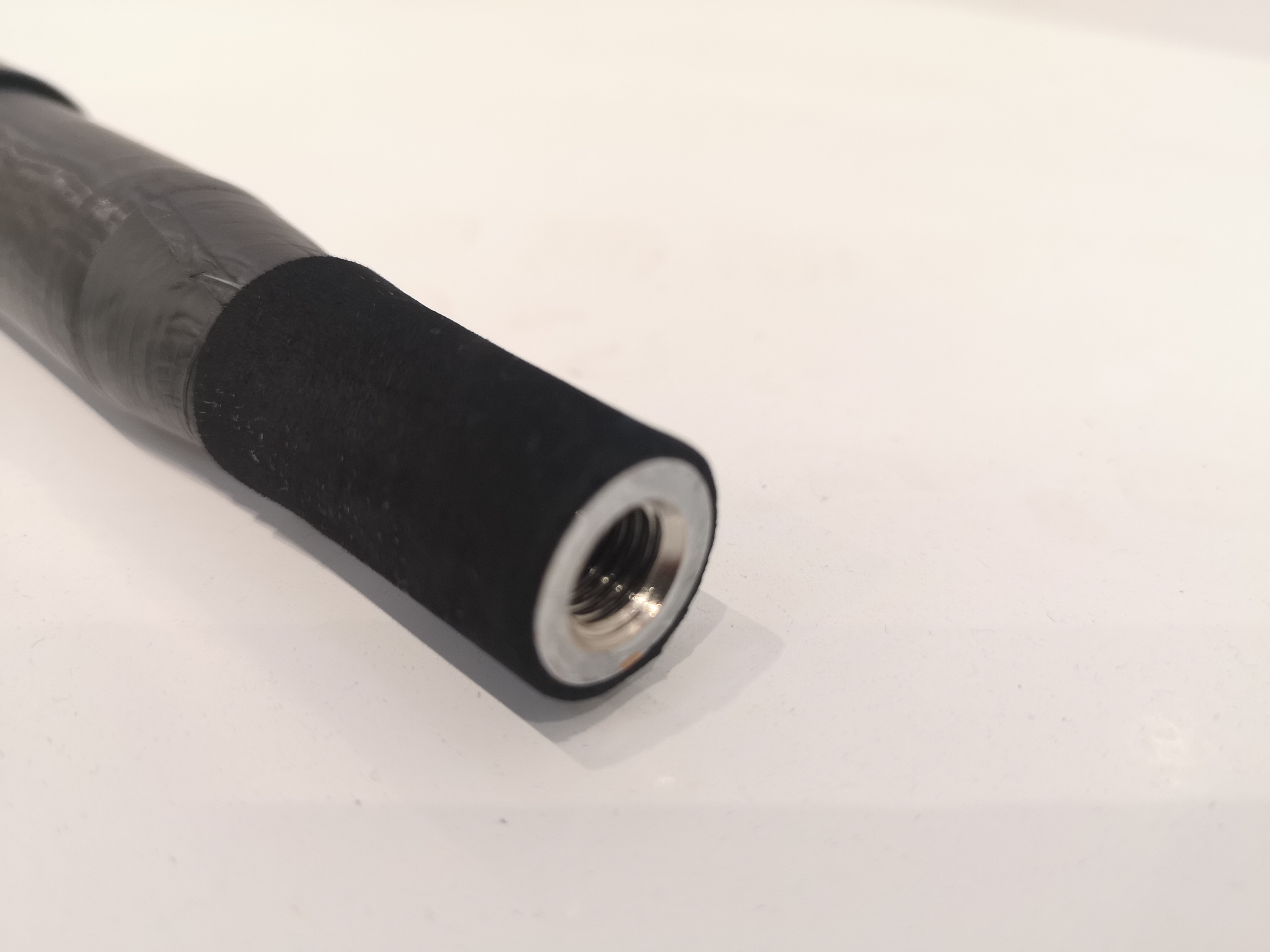 ITALICA Aria Net 4.00m