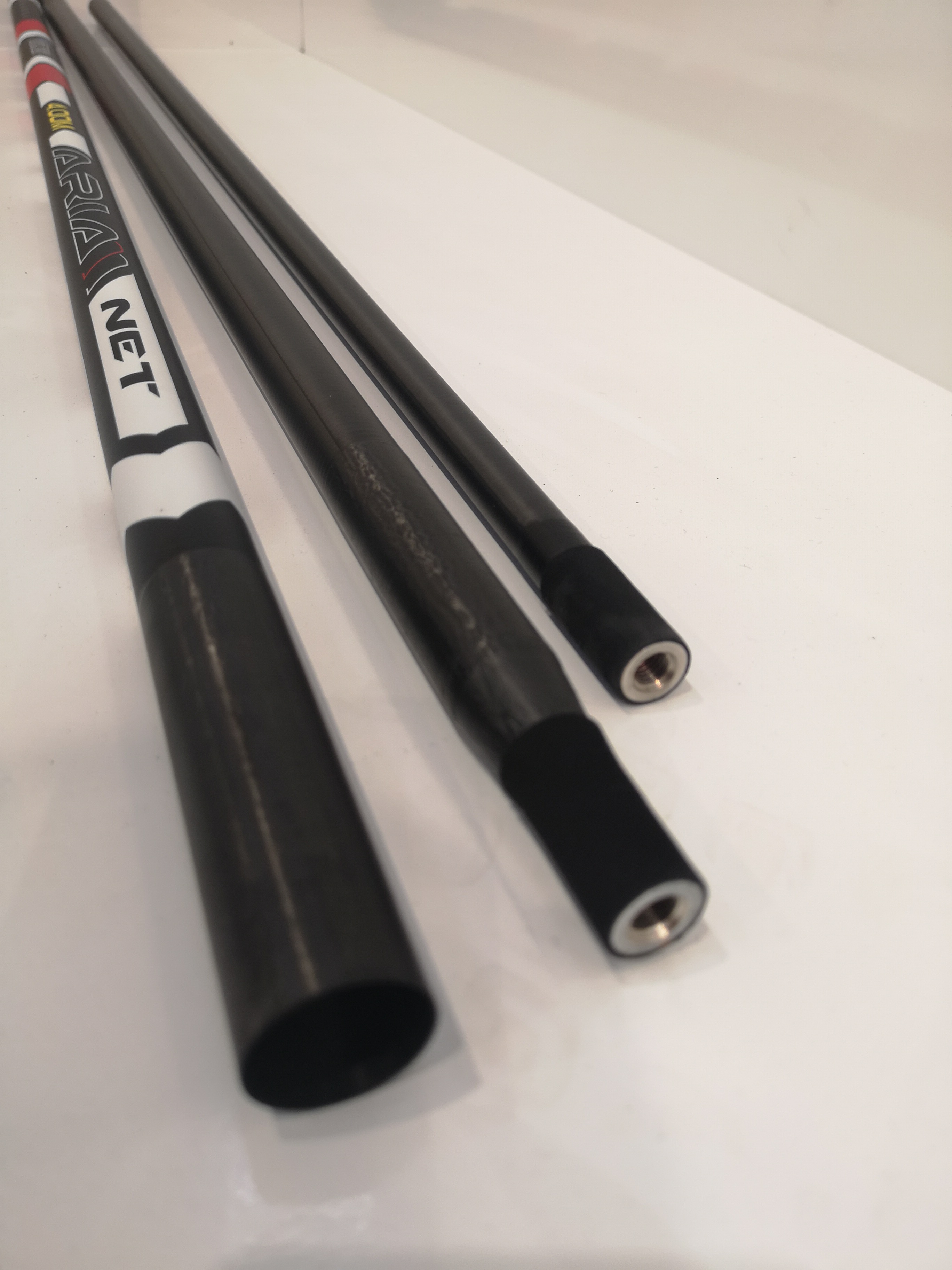 ITALICA Aria Net 4.00m