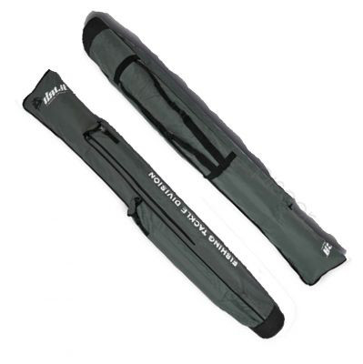 ITALICA Aria RS3 Pole 13m