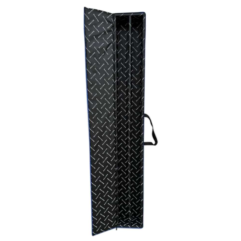 ІТАLІСА Pole Наrdсаѕе New2024