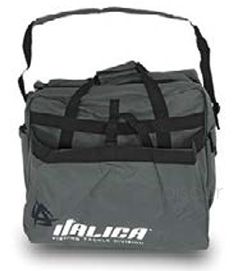 ITALICA Match Holdall Large