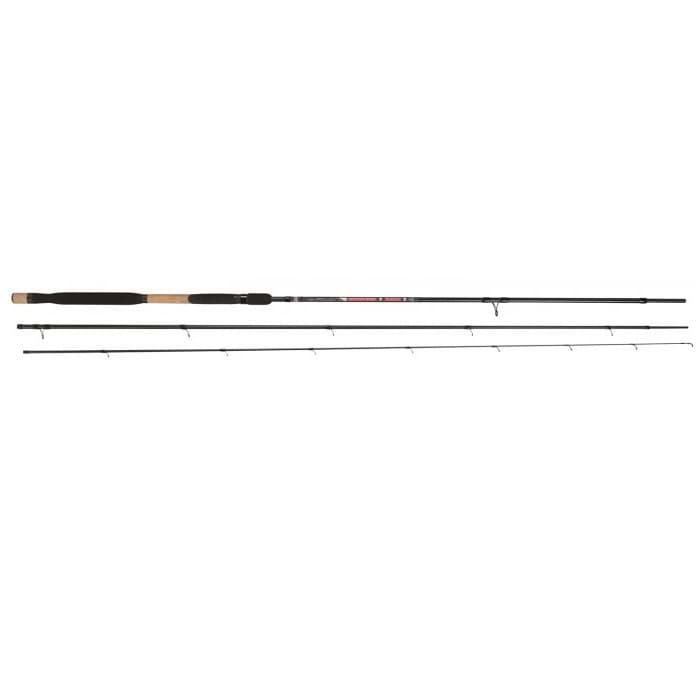 ITALICA Aria Match Rod 4.50m 5 - 20g