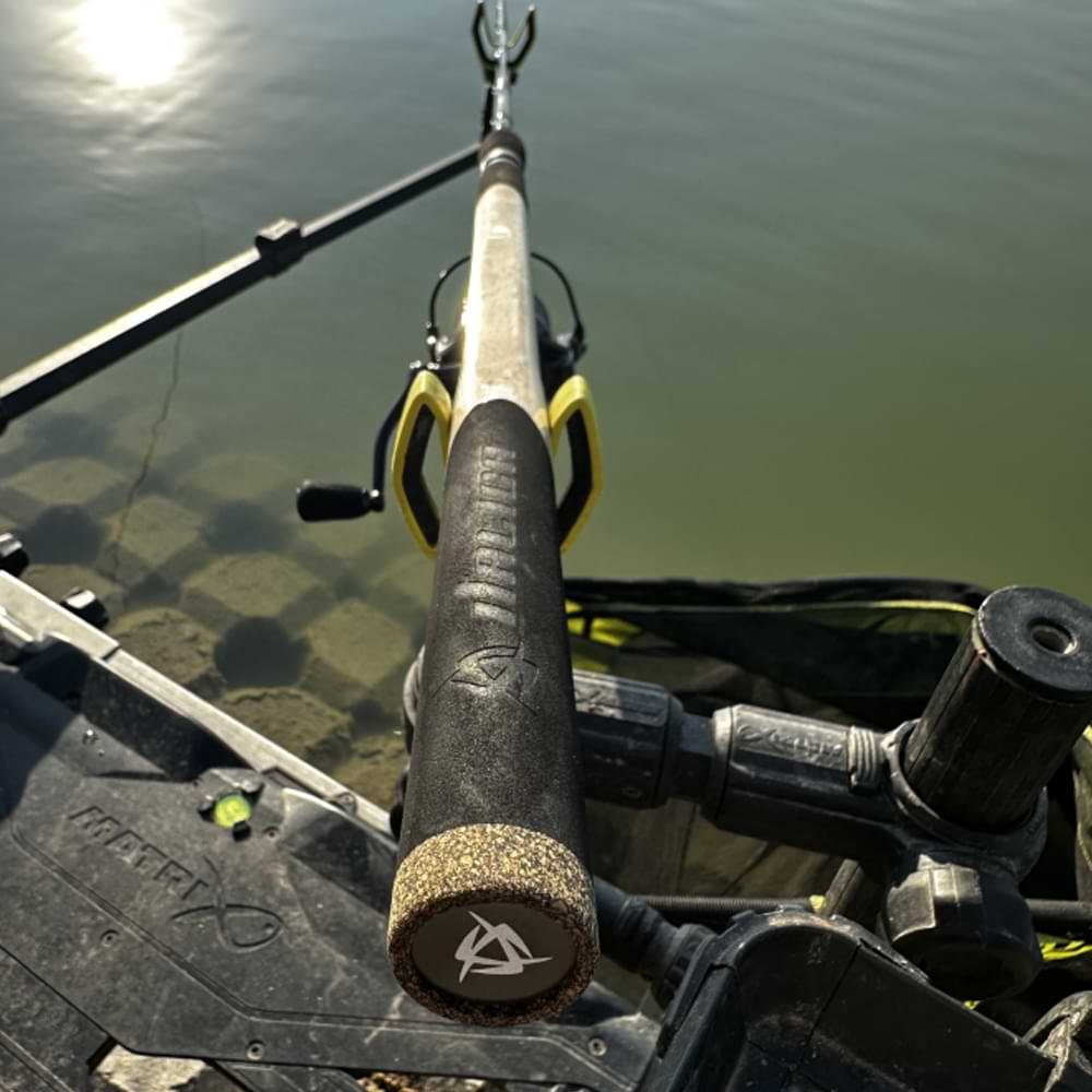 ІТАLІСА Sensibilia S Match 4.20m 3-18g