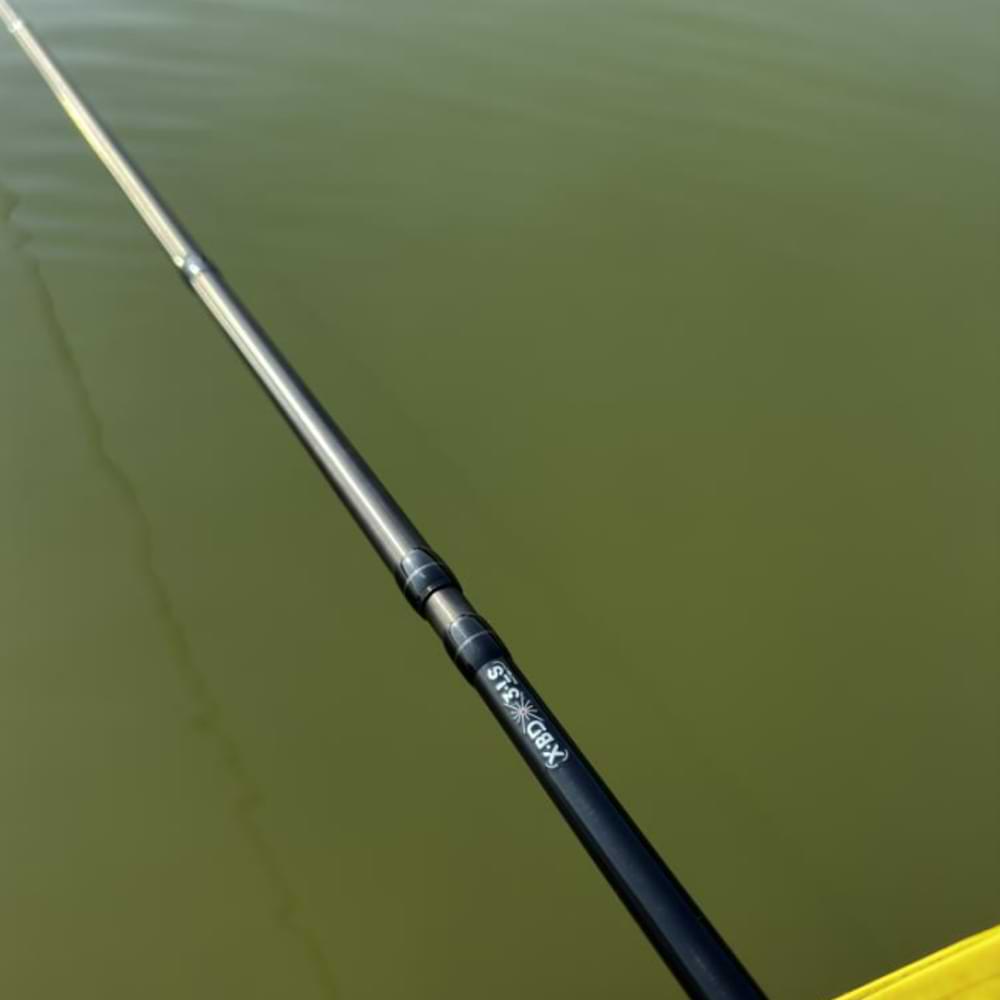 ІТАLІСА Sensibilia S Match 4.20m 3-18g