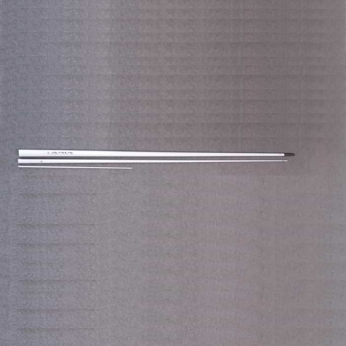 ITALICA Ghost Match K3 Top Kit 3pcs