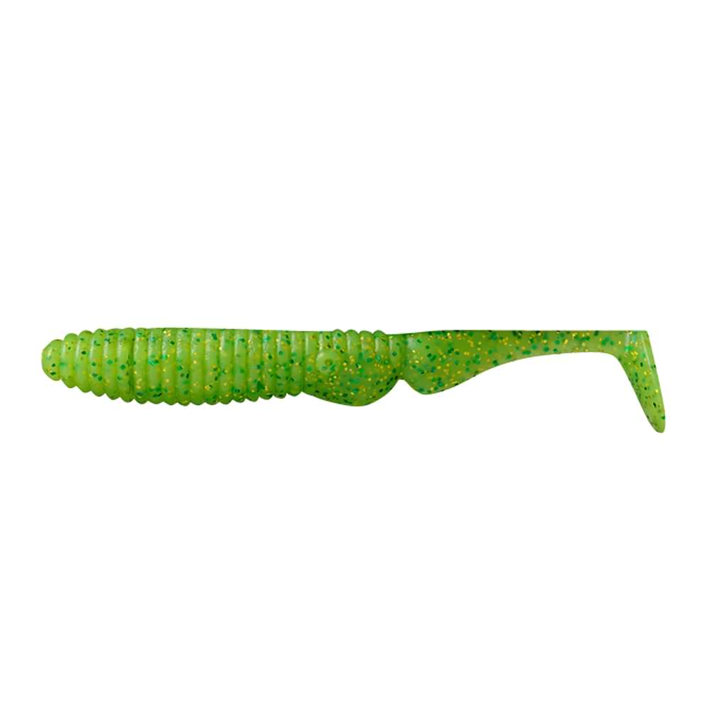JACKALL Ammonite Shad 4.5 inch