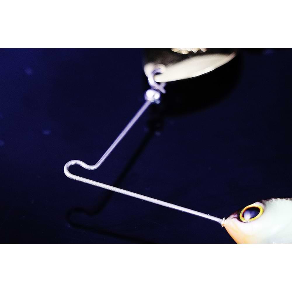 JACKALL Super Eruption Jr. 20g