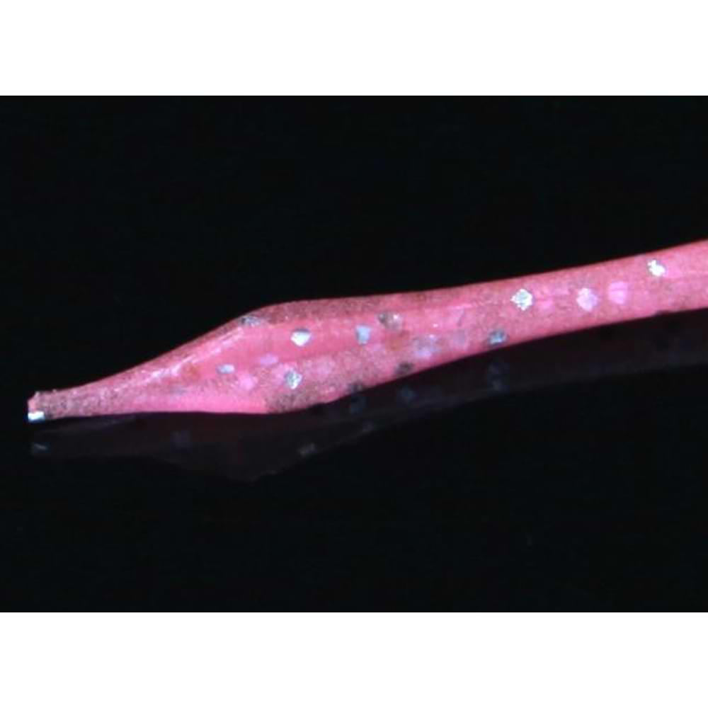 JACKALL DEKA KibiKibina-Go 2.5 inch - 6cm