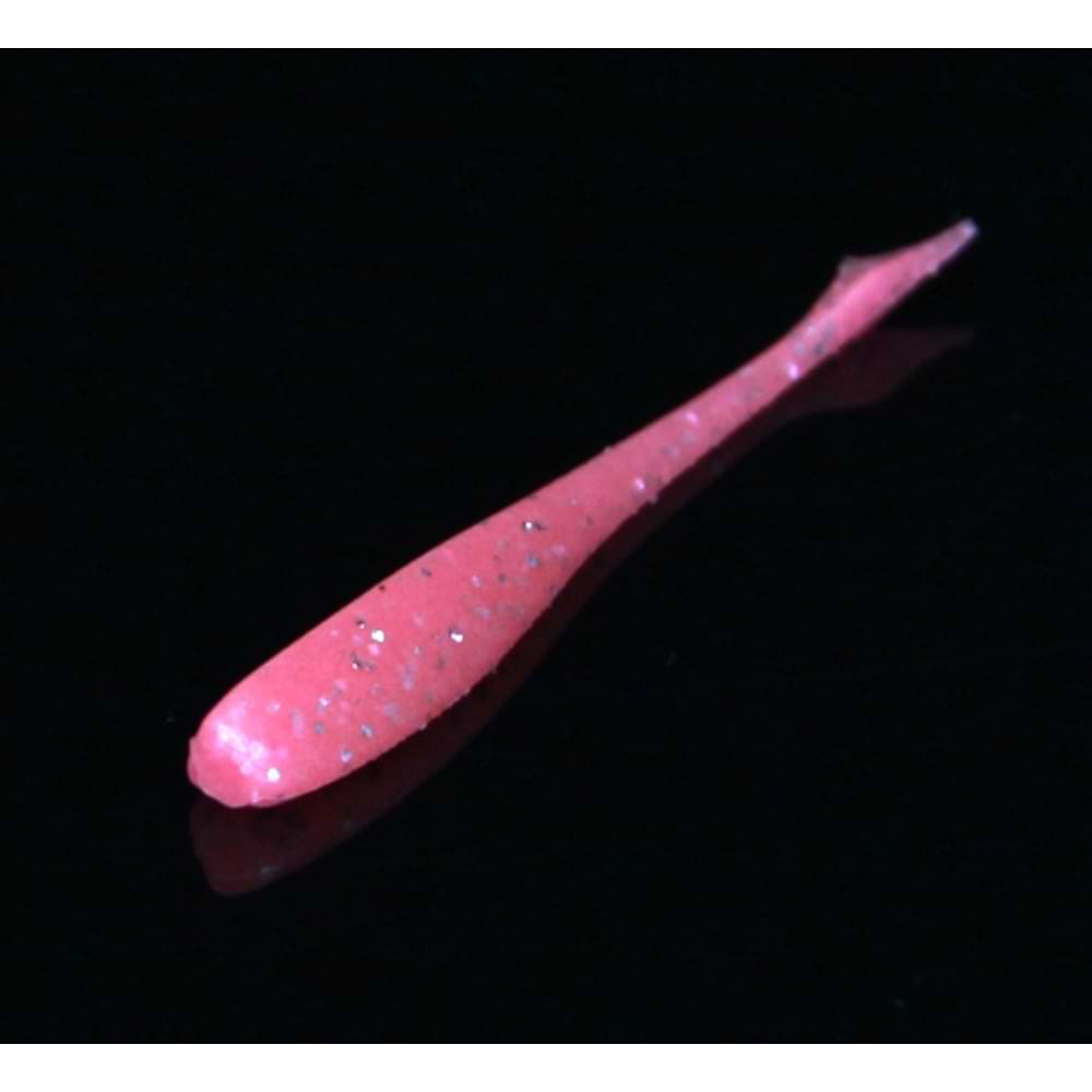 JACKALL DEKA KibiKibina-Go 2.5 inch - 6cm