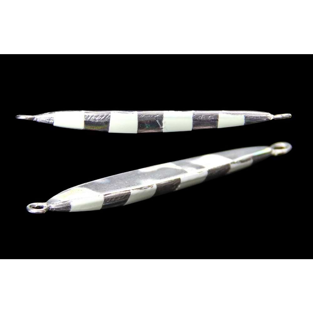 JACKALL Chibi Meta Type-II 10g