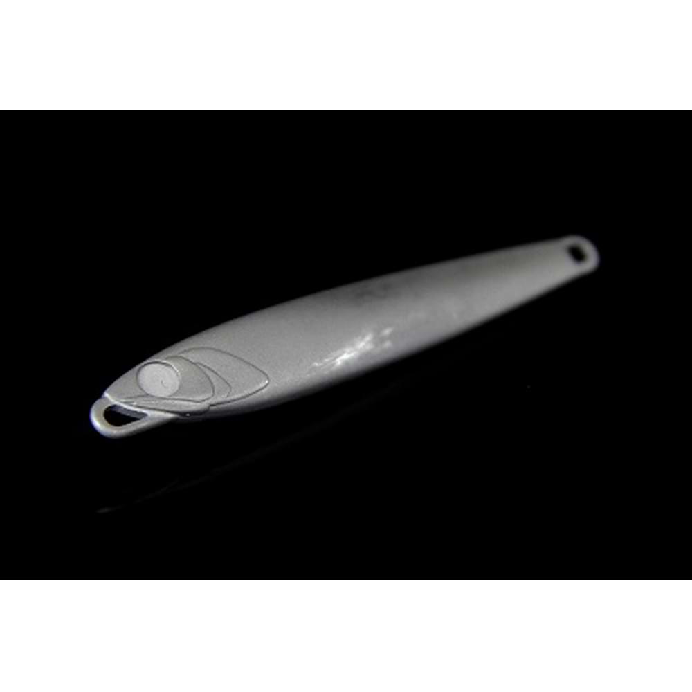 JACKALL Raspateen TG 8.7cm 80g