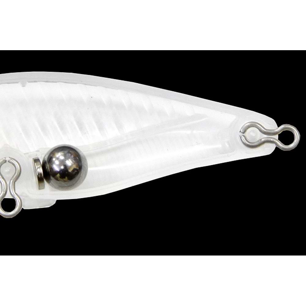 JACKALL Chubble SR 65mm 9g