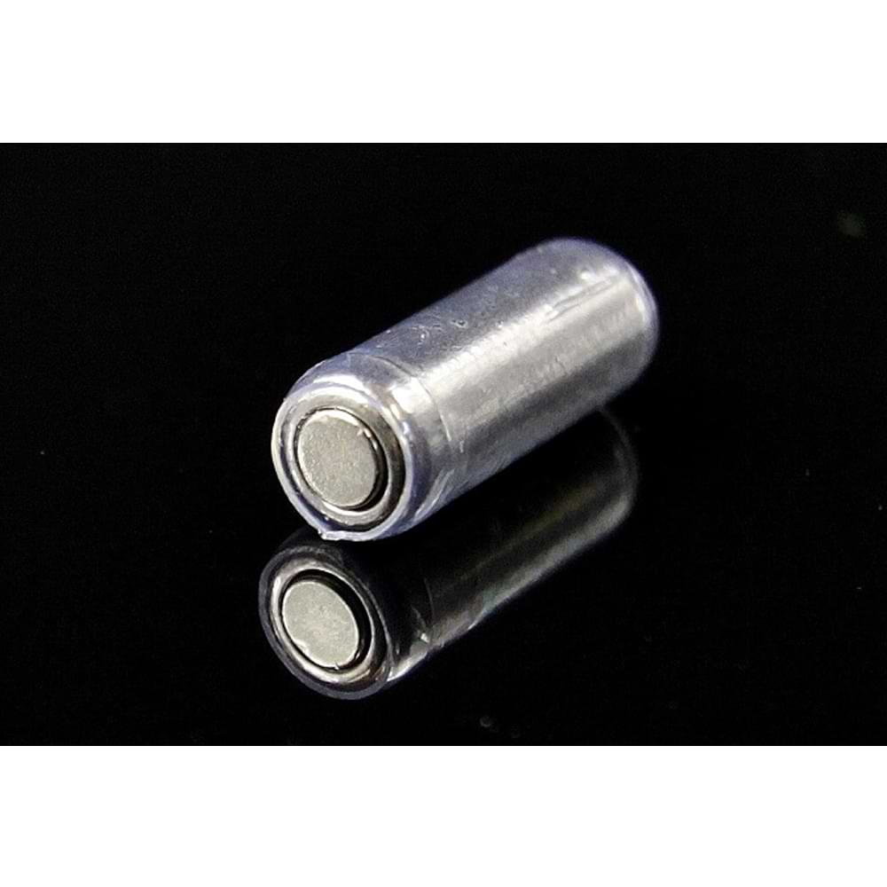 JACKALL Rerange 110 SP 110mm 14.8g Suspending