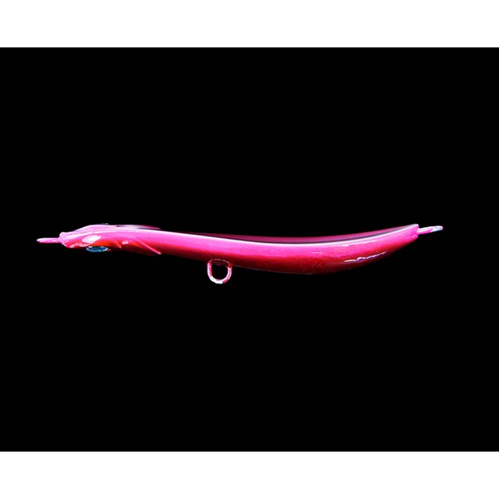 JACKALL CutBacker 28g