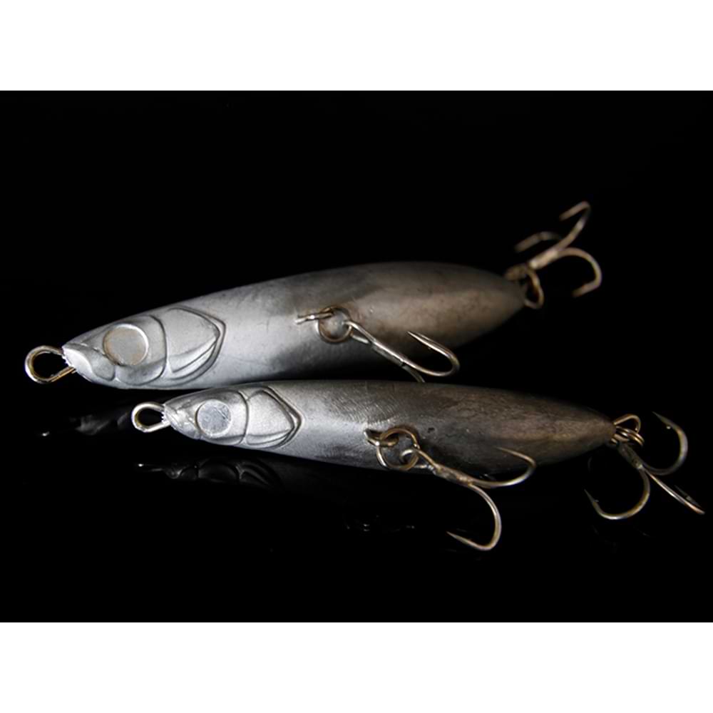 JACKALL CutBacker 28g