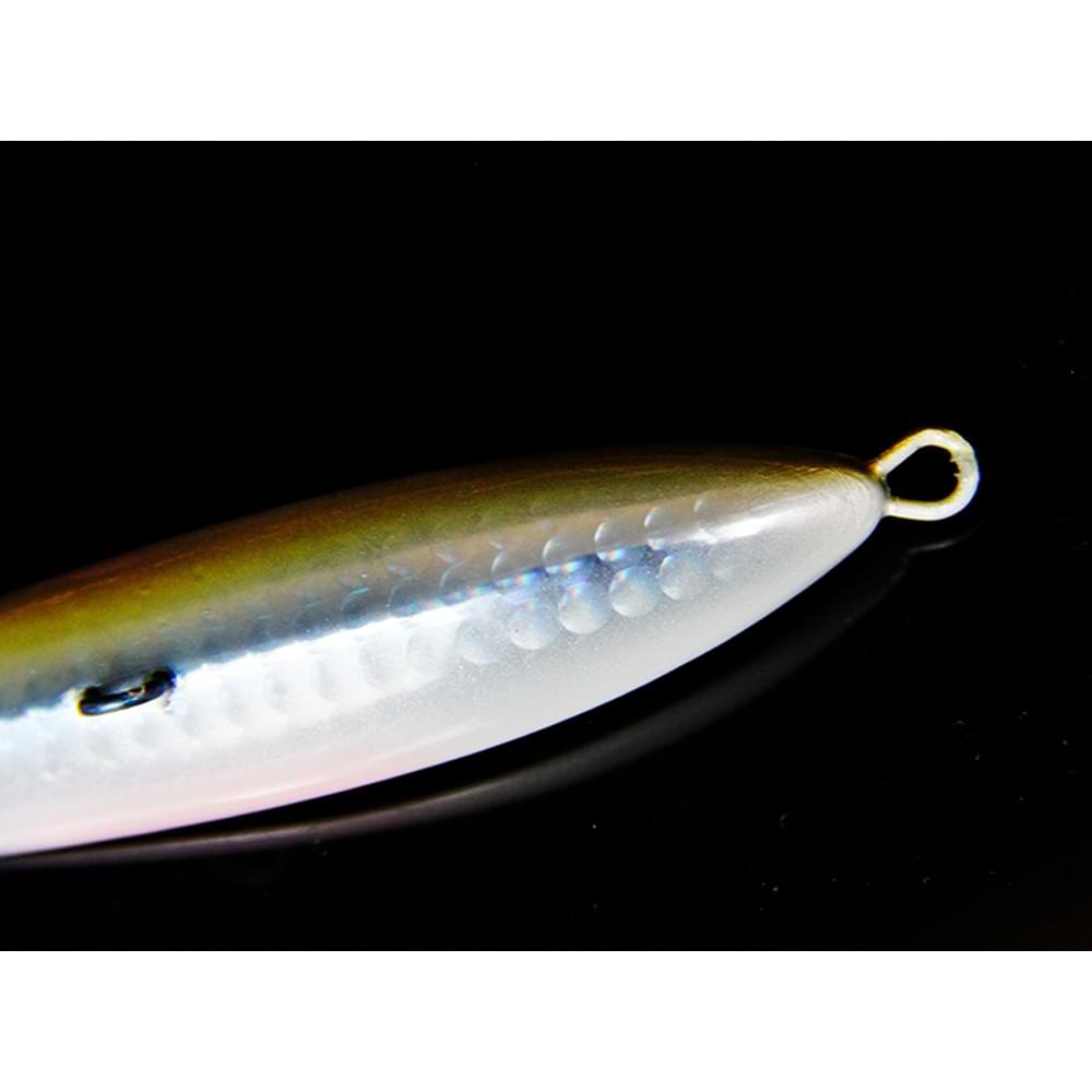 JACKALL CutBacker 28g