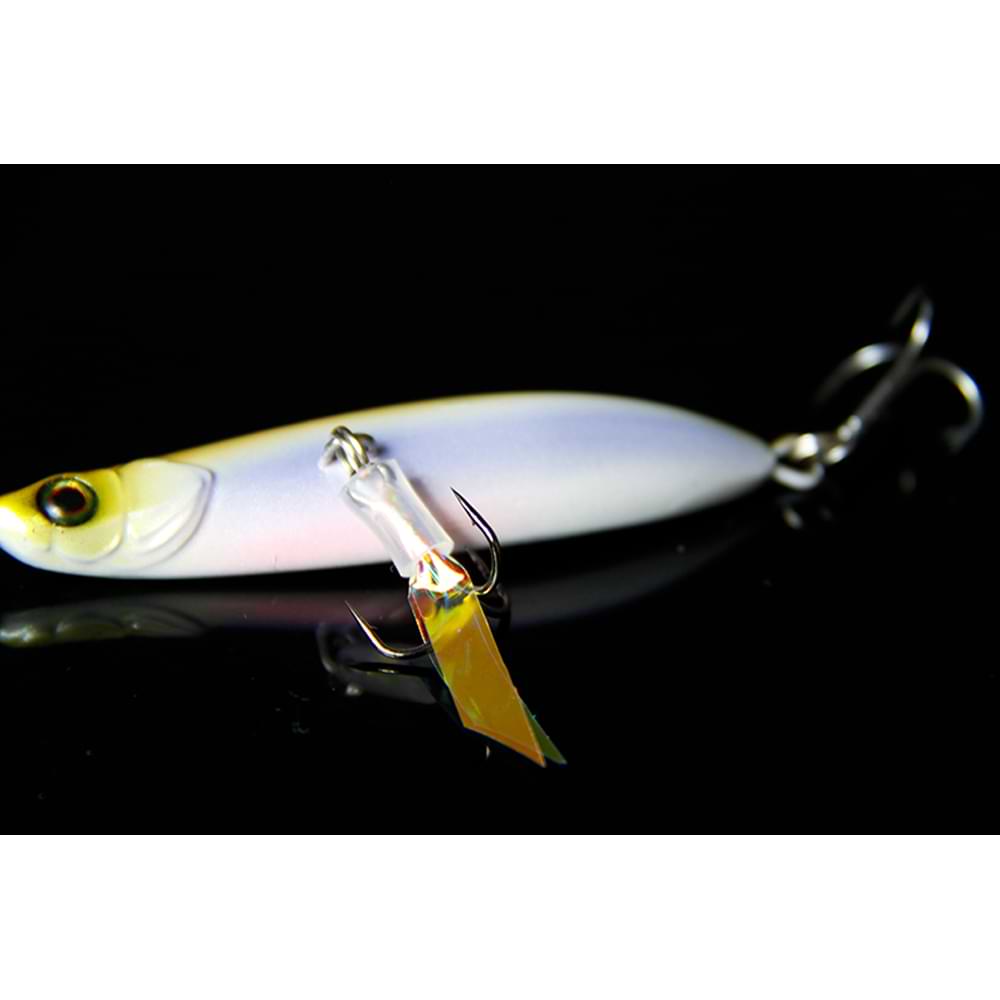 JACKALL CutBacker 28g