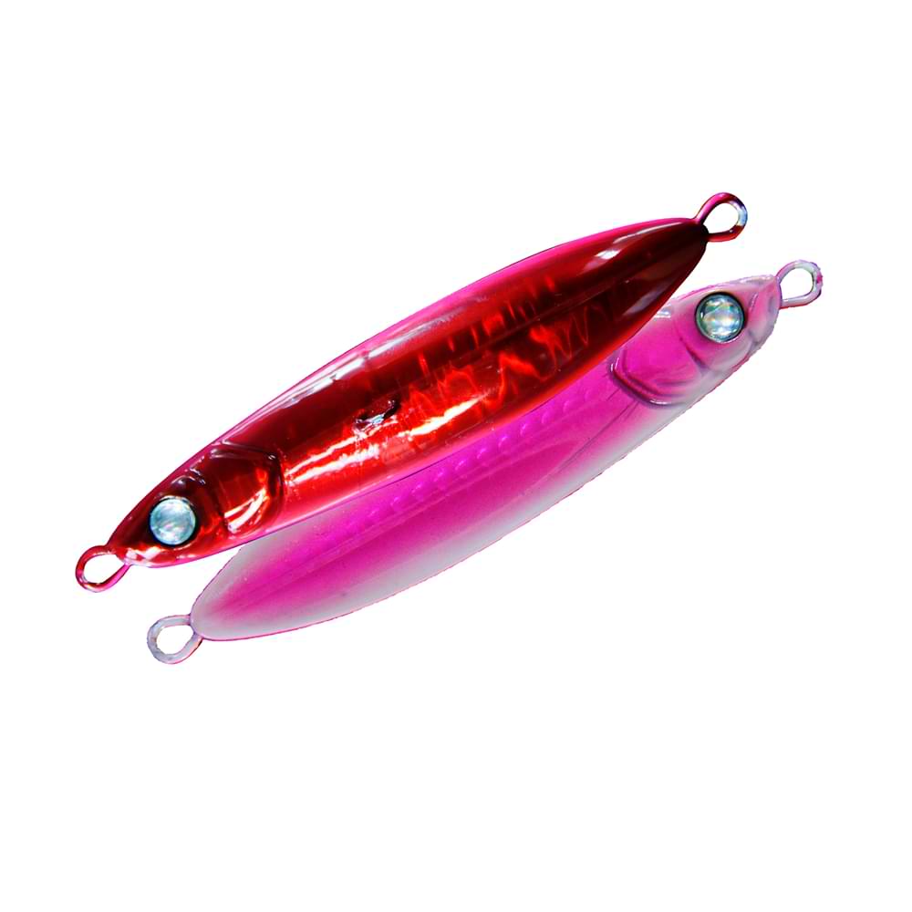 JACKALL CutBacker 18g