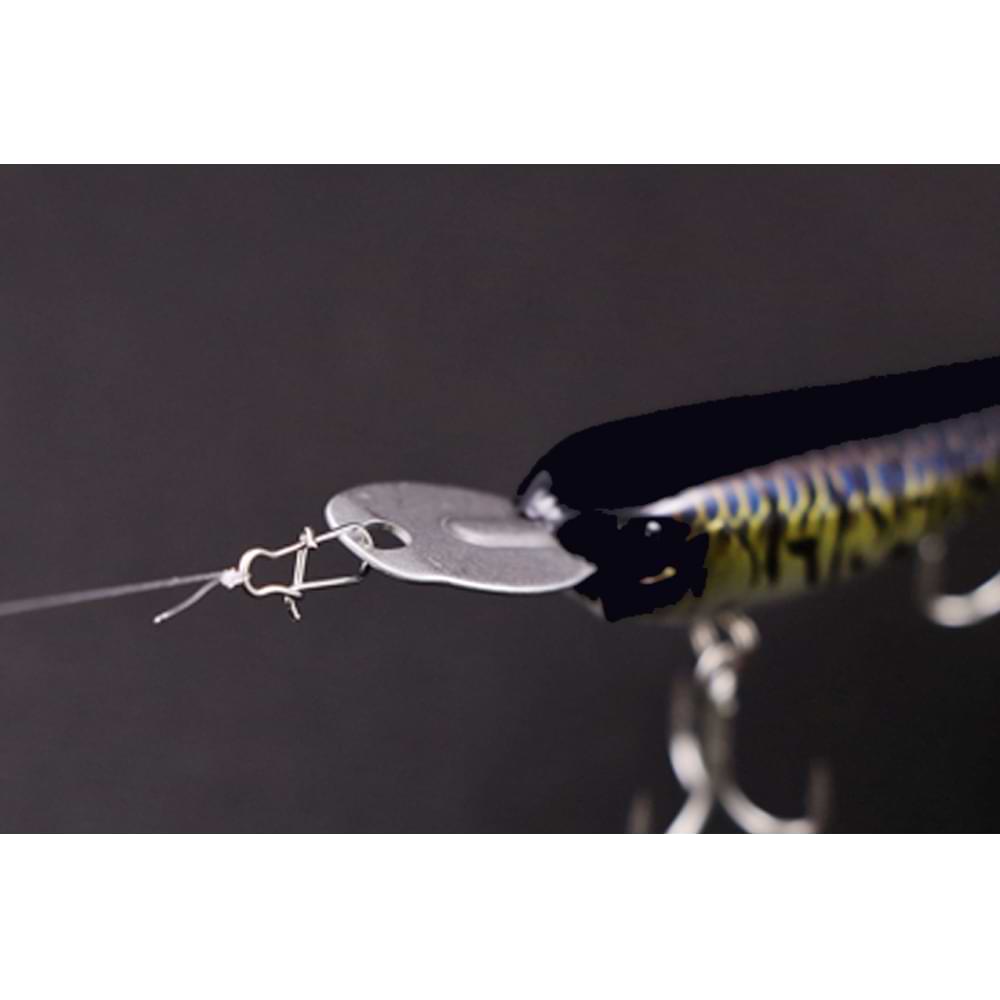 JACKALL Riser Bait 004 40mm 5.6g Sinking