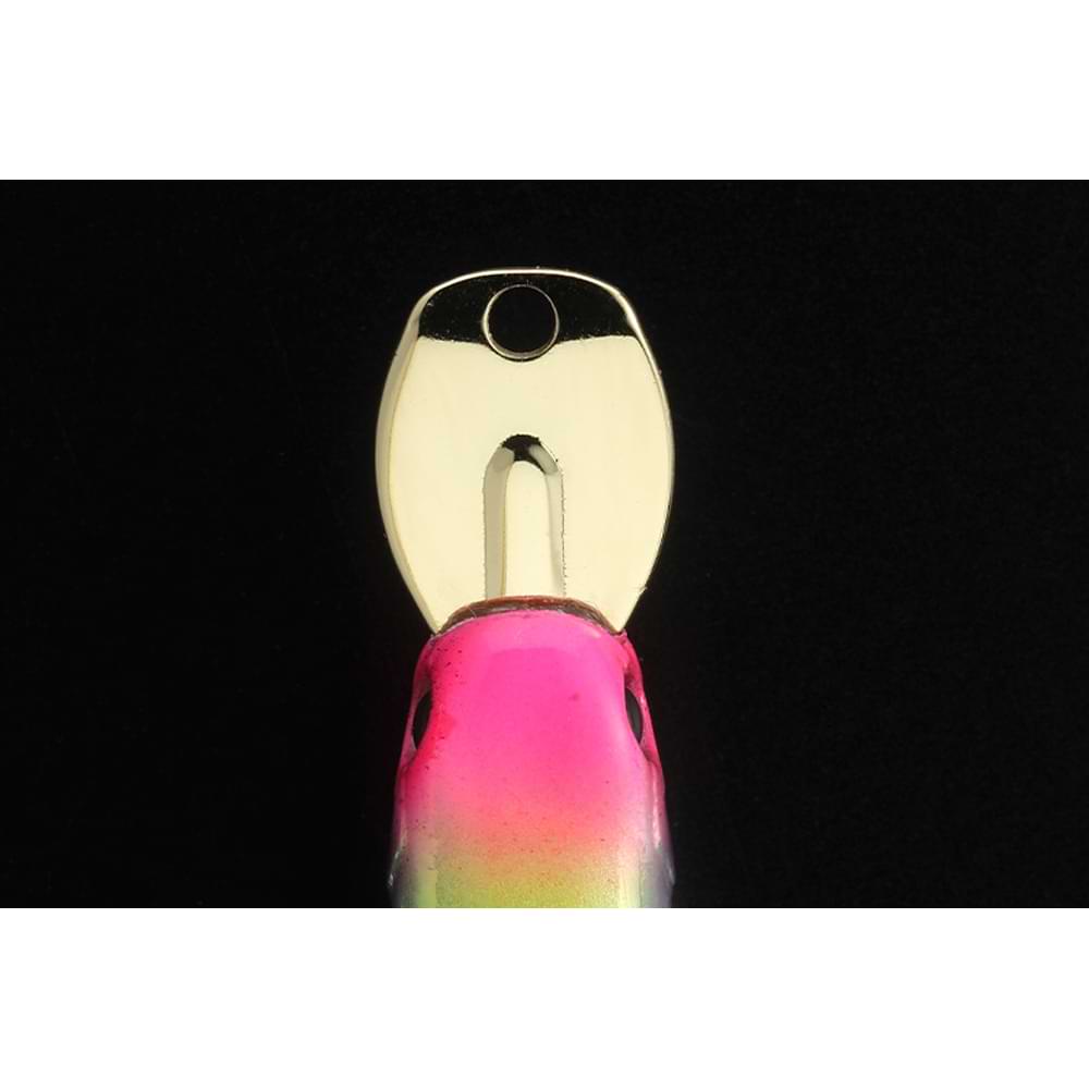 JACKALL Riser Bait 004 40mm 5.6g Sinking