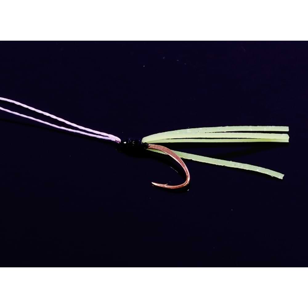 JACKALL Nanodrop 1.5g