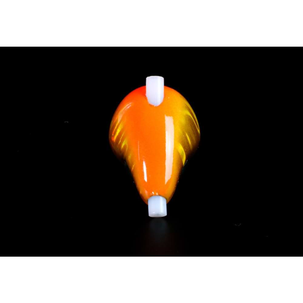 JACKALL Bakuryu PB BIN-BIN Dama Slide 130g