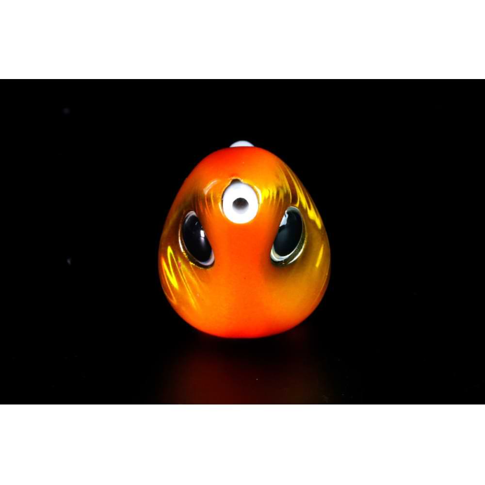 JACKALL Bakuryu PB BIN-BIN Dama Slide 130g