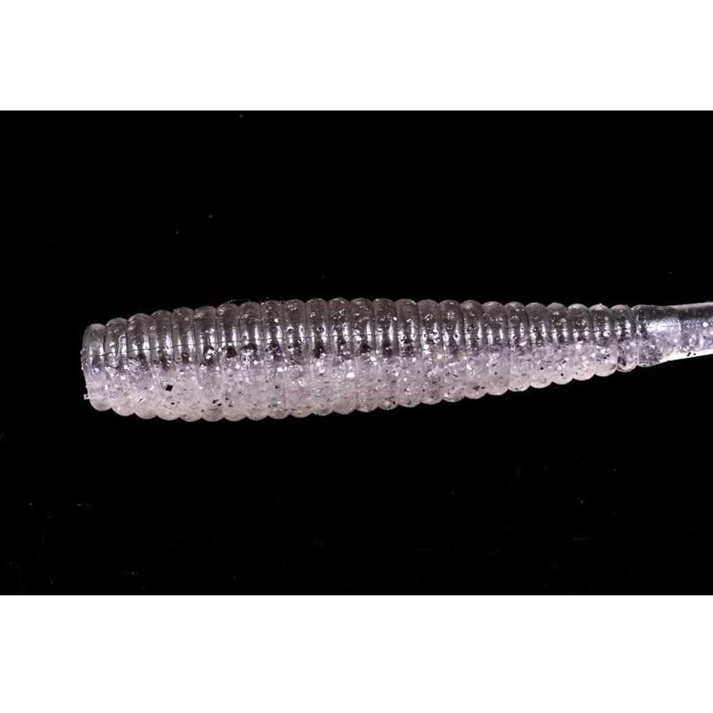 JACKALL I Shad Tail 2.8 inch