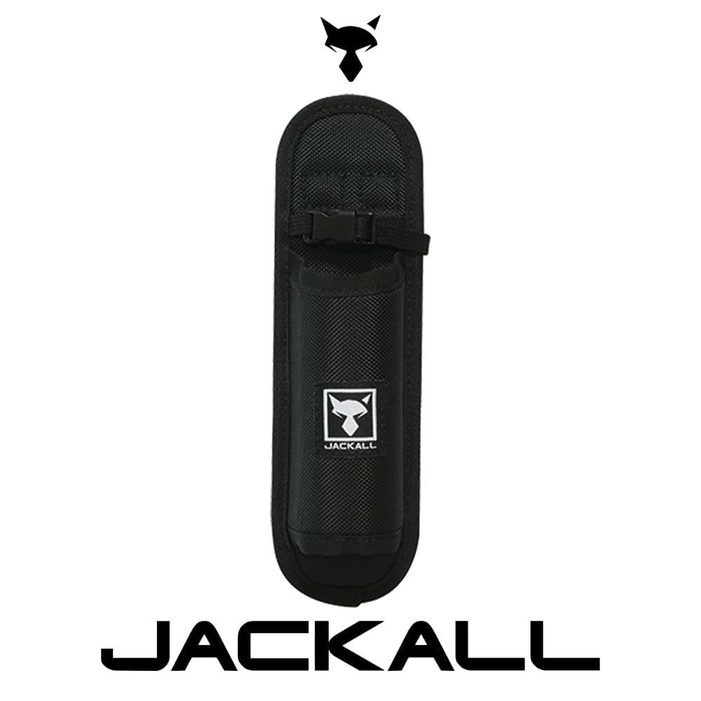 JACKALL Rod Holder