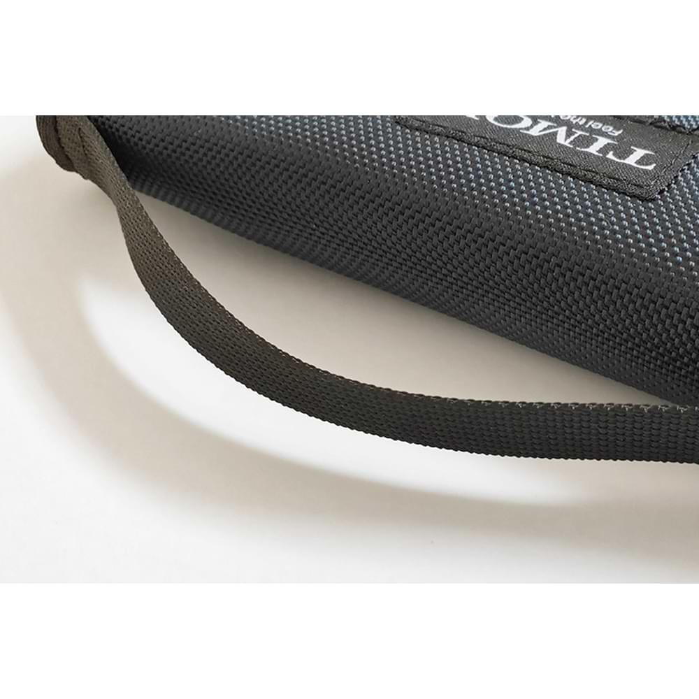 JACKALL Spoon Wallet