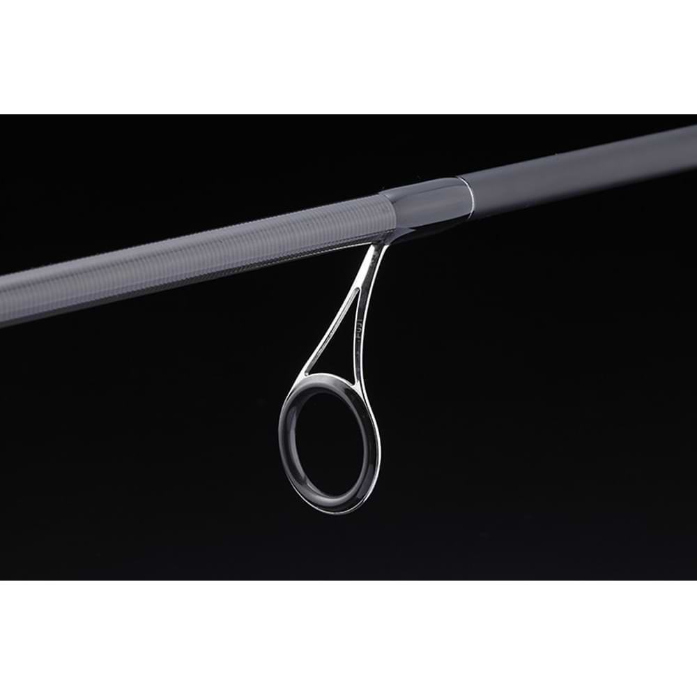 JACKALL Rikushiki Anchovy Driver ADR-S96ML 290cm 30g